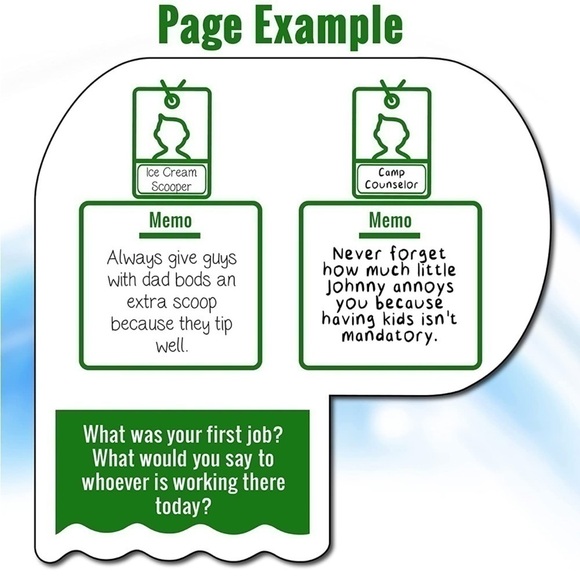 Toilet Tag - Couples Games, Couple Game Date Night, Couples Card Games - Picture 4 of 6